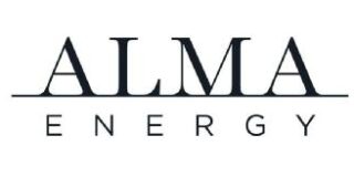 ALMA ENERGY: Nueva consultor&iacute;a en ahorro energ&eacute;tico llega a C&oacute;rdoba