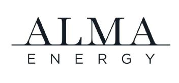 ALMA ENERGY: Nueva consultoría en ahorro energético llega a Córdoba