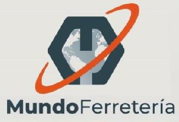 MUNDOFERRETERÍA: La Nueva Opción Integral para el Suministro de Ferretería en Córdoba