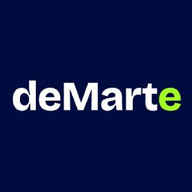 deMarte: Innovador proveedor de servicios de internet y telefonía en Córdoba