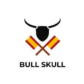 BULL SKULL: La Nueva Marca de Moda que Llega a Córdoba