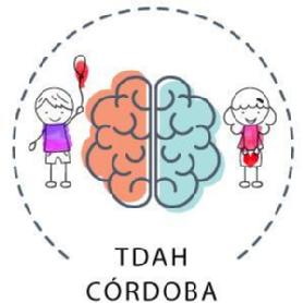 TDAH Córdoba: Apoyo y Conciencia para Familias en la Ciudad