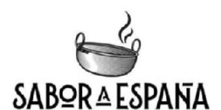 SABOR A ESPAÑA: Redescubriendo la Gastronomía Española en Lucena