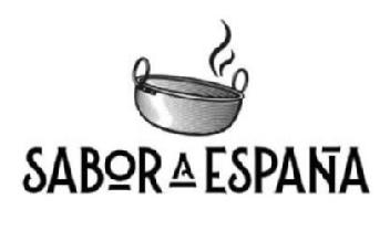SABOR A ESPAÑA: Redescubriendo la Gastronomía Española en Lucena