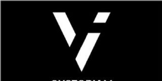 V CVSTODIAM TRENDY GROUP: Nueva propuesta de moda desde Córdoba