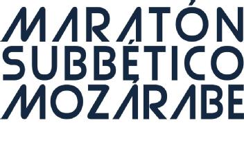 MARATÓN SUBBÉTICO MOZÁRABE: Un evento deportivo que une cultura y deporte en Córdoba