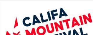 CALIFA MOUNTAIN FESTIVAL: Un Festival Deportivo que Busca Transformar Córdoba