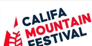 CALIFA MOUNTAIN FESTIVAL: Un Festival Deportivo que Busca Transformar C&oacute;rdoba
