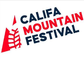 CALIFA MOUNTAIN FESTIVAL: Un Festival Deportivo que Busca Transformar Córdoba