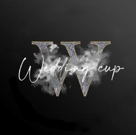 W WEDDING CUP: Innovación en Belleza y Estética para Eventos Especiales