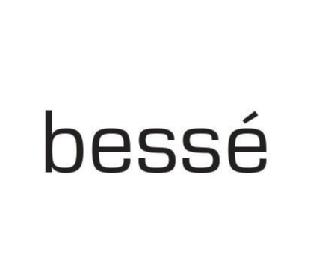 Bessé: Innovación y Estilo en el Diseño de Muebles y Accesorios