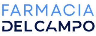 FARMACIA DEL CAMPO: Un Nuevo Horizonte en Servicios Farmacéuticos en Córdoba