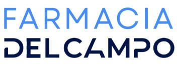FARMACIA DEL CAMPO: Un Nuevo Horizonte en Servicios Farmacéuticos en Córdoba