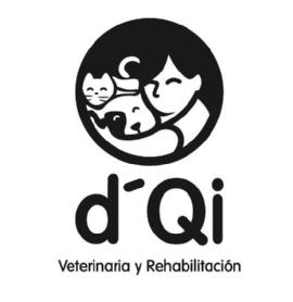 D'QI Veterinaria y Rehabilitación: Una Nueva Era en Atención Veterinaria en Córdoba