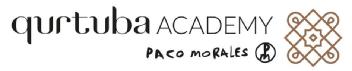 QURTUBA ACADEMY PACO MORALES: Un Nuevo Horizonte en Educación y Entretenimiento en Córdoba