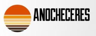 ANOCHECERES: Transformando Eventos y Publicidad en Córdoba