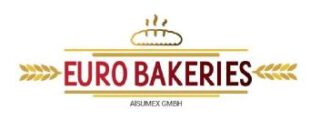 Euro Bakeries Aisumex GmbH: Una Nueva Era en Panadería y Distribución en España