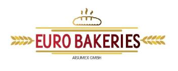Euro Bakeries Aisumex GmbH: Una Nueva Era en Panadería y Distribución en España