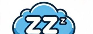 ZZZ Zcolchón: Una Nueva Marca que busca Confort en el Descanso