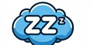 ZZZ Zcolchón: Una Nueva Marca que busca Confort en el Descanso