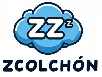 ZZZ Zcolchón: Una Nueva Marca que busca Confort en el Descanso