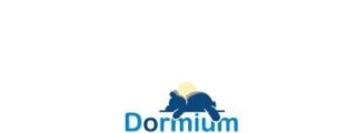 Dormium: La Nueva Marca de Suplementos y Productos Farmacéuticos que Surge en La Carlota