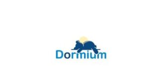 Dormium: La Nueva Marca de Suplementos y Productos Farmacéuticos que Surge en La Carlota