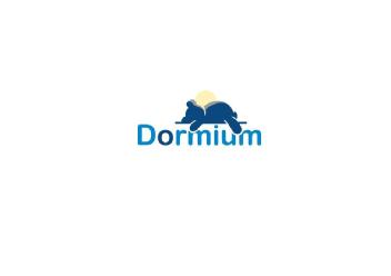 Dormium: La Nueva Marca de Suplementos y Productos Farmacéuticos que Surge en La Carlota
