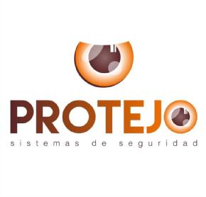 Protejo Sistemas de Seguridad: Tu Aliado Integral en Protección y Asistencia Jurídica