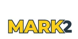 Mark2: La Nueva Marca que Deja Huella en el Mercado de la Moda
