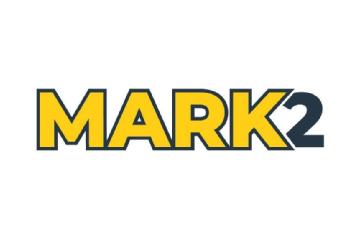 Mark2: La Nueva Marca que Deja Huella en el Mercado de la Moda