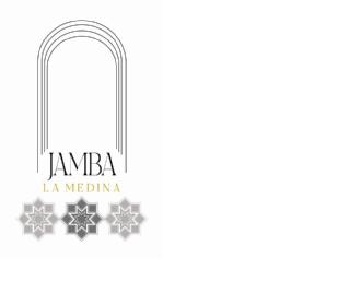 Jamba La Medina: Tu Destino para Compras Únicas y Artesanales