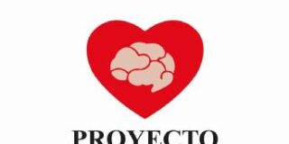 PROYECTO JYR-20: "Desde la Formación a la Solución" - Un Impulso Cultural en Córdoba