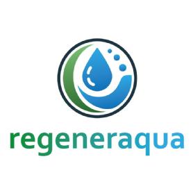 Regeneraqua: Innovación en Suministro y Tratamiento de Agua