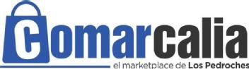 COMARCALIA EL MARKETPLACE DE LOS PEDROCHES: Un Nuevo Horizonte para el Comercio Local