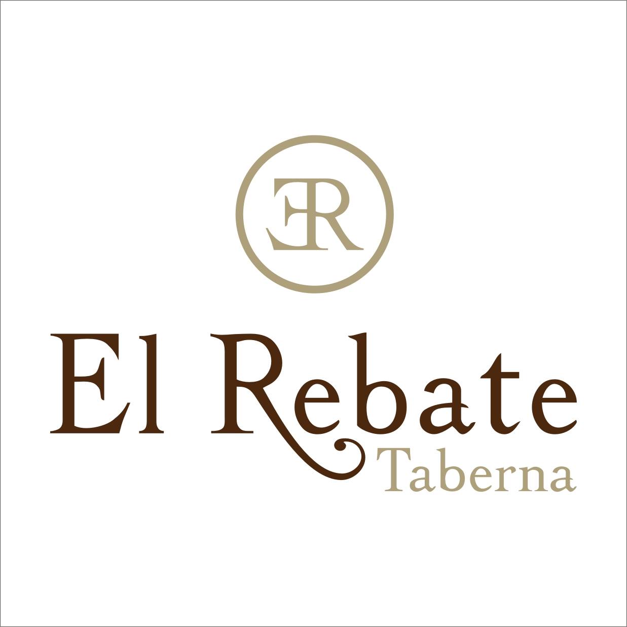 Salón de Belleza Cristina Bogallo