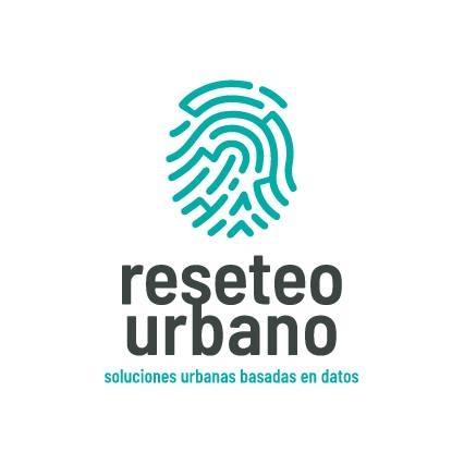 La Hilandera