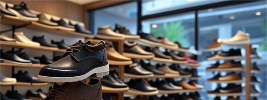 BdeBarefoot: La Revolución del Calzado Confortable