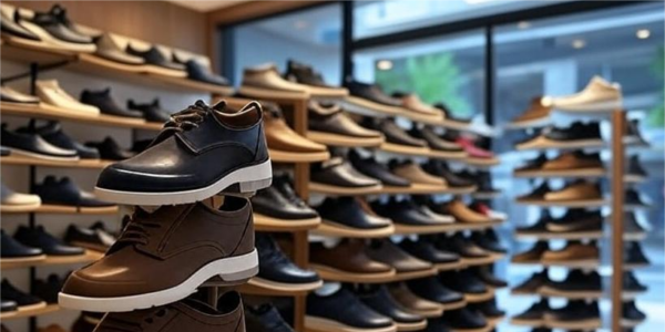 BdeBarefoot: La Revolución del Calzado Confortable