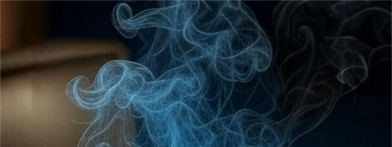 HOJA FINA SL: Innovaci&oacute;n y Calidad en la Industria del Tabaco