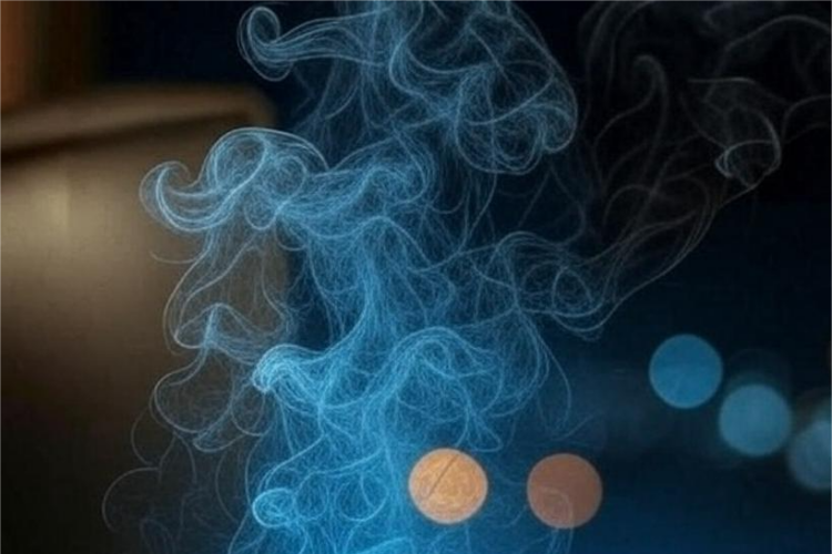 HOJA FINA SL: Innovación y Calidad en la Industria del Tabaco