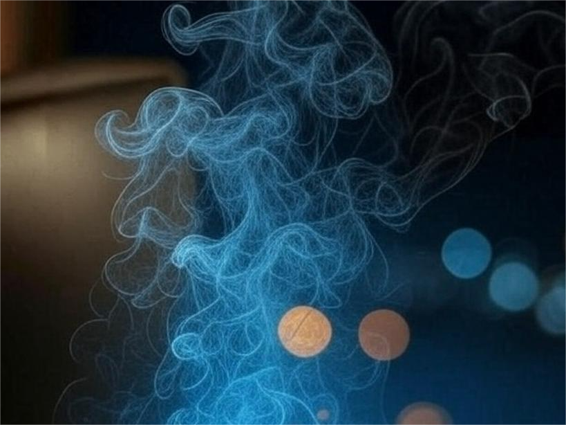 HOJA FINA SL: Innovación y Calidad en la Industria del Tabaco