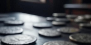 Ana Serrano Numismatics &amp; Heritage Advisor SL: Un Nuevo Referente en el Comercio de Artículos Culturales en Córdoba