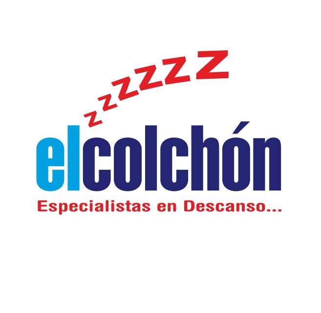 Bedland Franquicias SL
