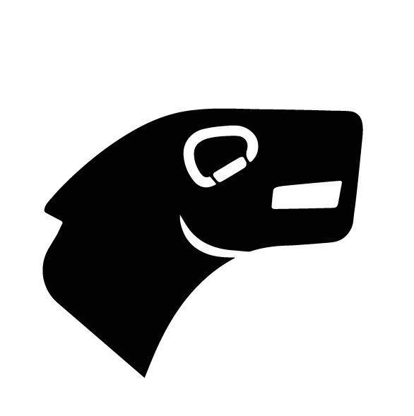 NTR Funcional Fitness SL