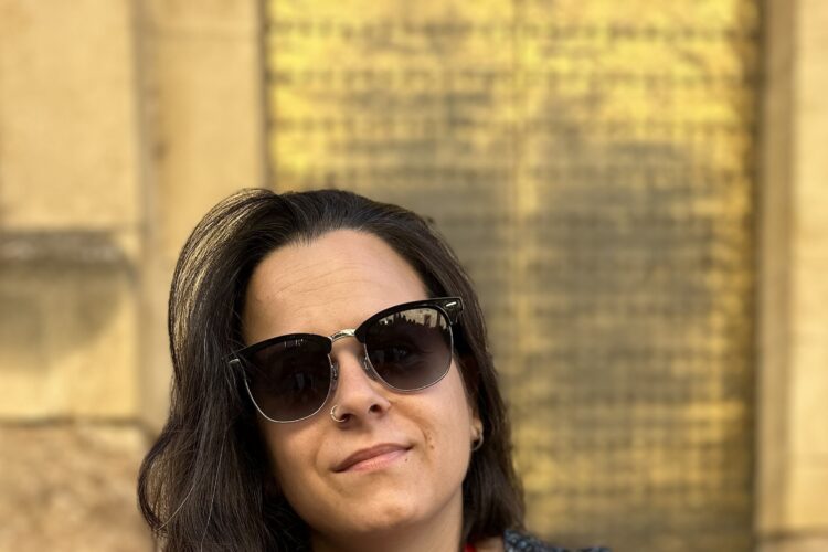 Buscador general en empresa