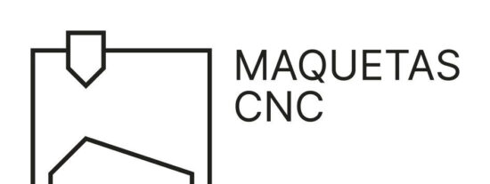 MAQUETAS CNC: Innovaci&oacute;n en el dise&ntilde;o arquitect&oacute;nico que llega a C&oacute;rdoba