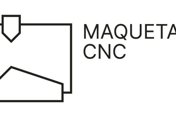 MAQUETAS CNC: Innovación en el diseño arquitectónico que llega a Córdoba
