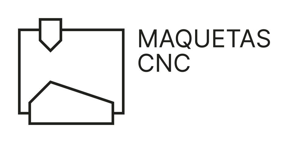 MAQUETAS CNC: Innovación en el diseño arquitectónico que llega a Córdoba