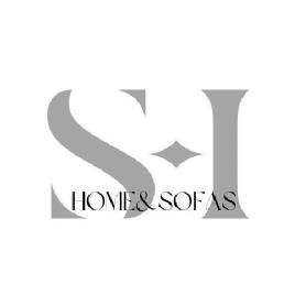 HOME&amp;SOFAS SI: La Nueva Era del Mobiliario para el Hogar en Córdoba